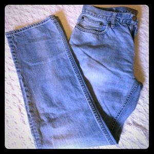 Mens American Eagle Outfitters Jeans
